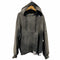ミハラヤスヒロ MIHARA YASUHIRO 24ss Sun Faded Hoodie メンズ JPN:46