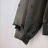 ミハラヤスヒロ MIHARA YASUHIRO 24ss Sun Faded Hoodie メンズ JPN:46