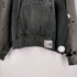 ミハラヤスヒロ MIHARA YASUHIRO 24ss Sun Faded Hoodie メンズ JPN:46