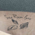 シールームリン Sea Room lynn コットン タンクトップ レディース FREE