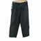エムエイチエル MHL. 19AW WASHED COTTON DRILL レディース JPN:1