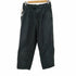 エムエイチエル MHL. 19AW WASHED COTTON DRILL レディース JPN:1