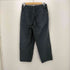 エムエイチエル MHL. 19AW WASHED COTTON DRILL レディース JPN:1