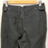 エムエイチエル MHL. 19AW WASHED COTTON DRILL レディース JPN:1