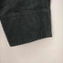 エムエイチエル MHL. 19AW WASHED COTTON DRILL レディース JPN:1