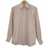 インターメッツォ INTERMEZZO ボタンダウンシャツ メンズ import:M