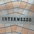 インターメッツォ INTERMEZZO ボタンダウンシャツ メンズ import:M