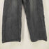 スーパーノヴァ supernova. Selvedge wide jeans - One wash メンズ JPN:S
