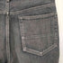 スーパーノヴァ supernova. Selvedge wide jeans - One wash メンズ JPN:S