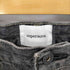 スーパーノヴァ supernova. Selvedge wide jeans - One wash メンズ JPN:S