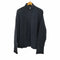 ポロバイラルフローレン Polo by RALPH LAUREN LAMBWOOL ドライバーズニット ハンドポケット付き メンズ import:XL