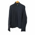 ポロバイラルフローレン Polo by RALPH LAUREN LAMBWOOL ドライバーズニット ハンドポケット付き メンズ import:XL