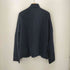 ポロバイラルフローレン Polo by RALPH LAUREN LAMBWOOL ドライバーズニット ハンドポケット付き メンズ import:XL