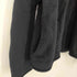 ポロバイラルフローレン Polo by RALPH LAUREN LAMBWOOL ドライバーズニット ハンドポケット付き メンズ import:XL