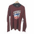 ヒステリックグラマー HYSTERIC GLAMOUR GIRLS CLUB Tシャツ メンズ import:L
