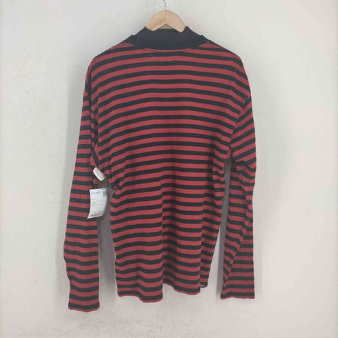 ヒステリックグラマー HYSTERIC GLAMOUR GIRLS CLUB Tシャツ メンズ import:L