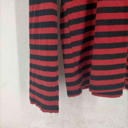 ヒステリックグラマー HYSTERIC GLAMOUR GIRLS CLUB Tシャツ メンズ import:L