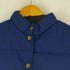 エルエルビーン L.L.Bean 80s MADE IN USA グースダウンベスト レディース JPN:L