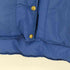 エルエルビーン L.L.Bean 80s MADE IN USA グースダウンベスト レディース JPN:L