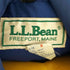 エルエルビーン L.L.Bean 80s MADE IN USA グースダウンベスト レディース JPN:L