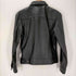 リーバイス Levis 00S EURO 70500 レザー トラッカージャケット メンズ import:S