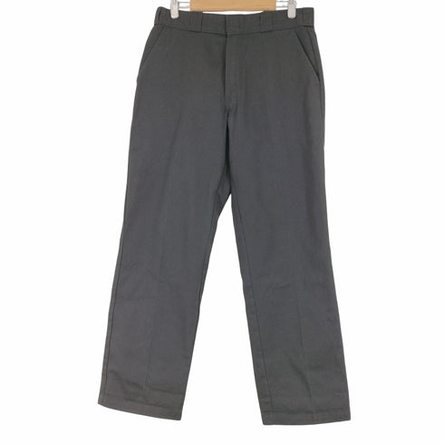 ディッキーズ Dickies 874 ORIGINAL FIT ワークパンツ メンズ 34x32