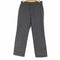 ディッキーズ Dickies 874 ORIGINAL FIT ワークパンツ メンズ 34x32