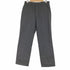 ディッキーズ Dickies 874 ORIGINAL FIT ワークパンツ メンズ 34x32