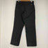 ディッキーズ Dickies 874 ORIGINAL FIT ワークパンツ メンズ 34x32