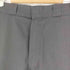 ディッキーズ Dickies 874 ORIGINAL FIT ワークパンツ メンズ 34x32