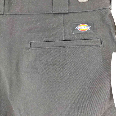 ディッキーズ Dickies 874 ORIGINAL FIT ワークパンツ メンズ 34x32