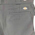 ディッキーズ Dickies 874 ORIGINAL FIT ワークパンツ メンズ 34x32