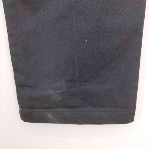 ディッキーズ Dickies 874 ORIGINAL FIT ワークパンツ メンズ 34x32