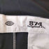 ディッキーズ Dickies 874 ORIGINAL FIT ワークパンツ メンズ 34x32