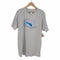 ノア NOAH Forever Yours Tee メンズ import:L
