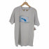 ノア NOAH Forever Yours Tee メンズ import:L