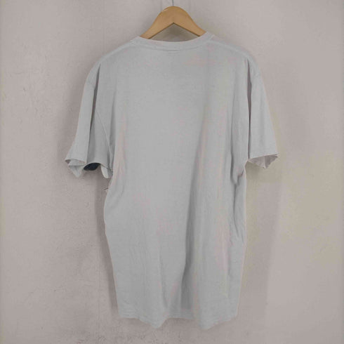ノア NOAH Forever Yours Tee メンズ import:L