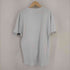 ノア NOAH Forever Yours Tee メンズ import:L