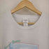 ノア NOAH Forever Yours Tee メンズ import:L