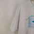 ノア NOAH Forever Yours Tee メンズ import:L