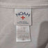 ノア NOAH Forever Yours Tee メンズ import:L