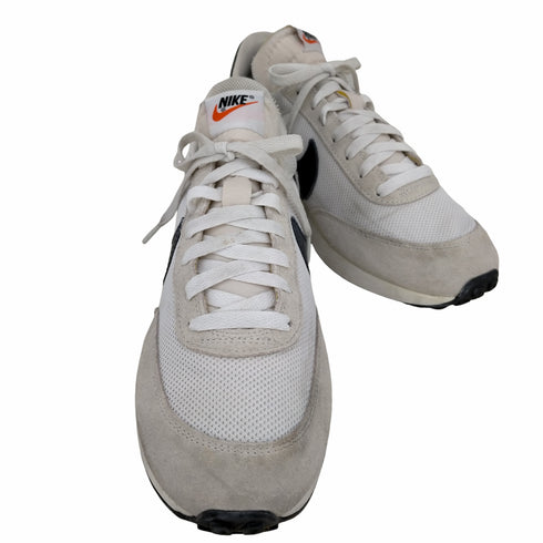 ナイキ NIKE AIR TAILWIND 79 メンズ JPN:26.5
