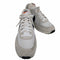 ナイキ NIKE AIR TAILWIND 79 メンズ JPN:26.5