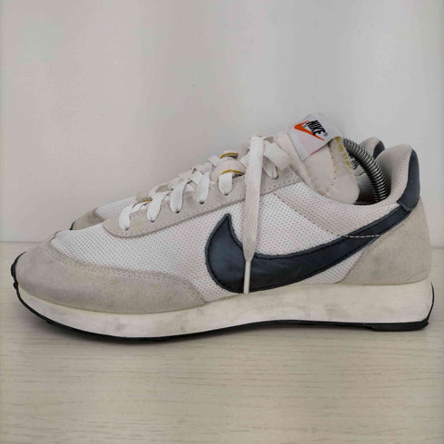 ナイキ NIKE AIR TAILWIND 79 メンズ JPN:26.5