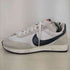 ナイキ NIKE AIR TAILWIND 79 メンズ JPN:26.5