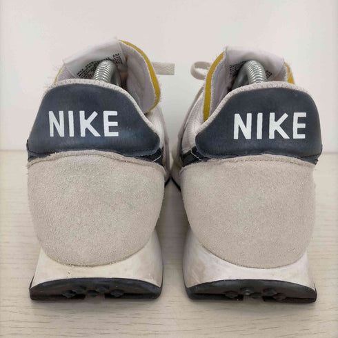 ナイキ NIKE AIR TAILWIND 79 メンズ JPN:26.5