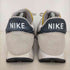 ナイキ NIKE AIR TAILWIND 79 メンズ JPN:26.5