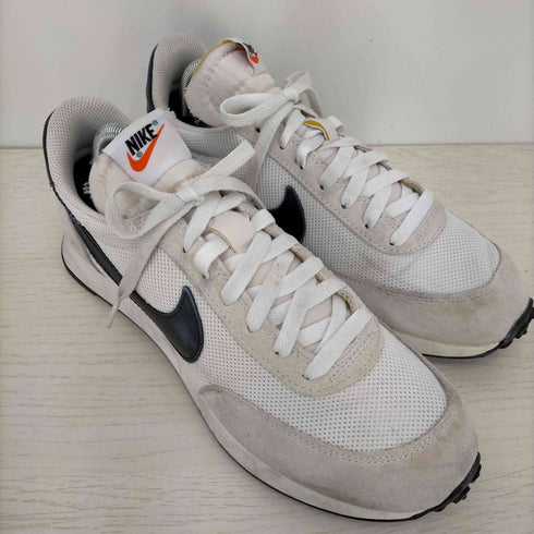 ナイキ NIKE AIR TAILWIND 79 メンズ JPN:26.5