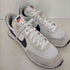 ナイキ NIKE AIR TAILWIND 79 メンズ JPN:26.5
