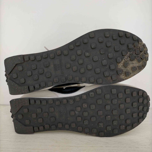 ナイキ NIKE AIR TAILWIND 79 メンズ JPN:26.5